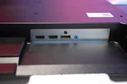 60469_man_hinh_viewsonic_va3456_mhdj_2.jpg