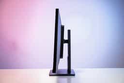 60469_man_hinh_viewsonic_va3456_mhdj_3.jpg