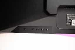 60469_man_hinh_viewsonic_va3456_mhdj_4.jpg