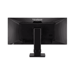 60469_man_hinh_viewsonic_va3456_mhdj_4.png
