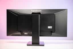 60469_man_hinh_viewsonic_va3456_mhdj_5.jpg