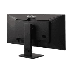 60469_man_hinh_viewsonic_va3456_mhdj_5.png
