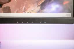 60469_man_hinh_viewsonic_va3456_mhdj_6.jpg