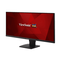 60469_man_hinh_viewsonic_va3456_mhdj_6.png