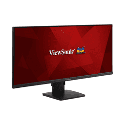 60469_man_hinh_viewsonic_va3456_mhdj_7.png