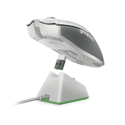 60470_chuot_khong_day_razer_viper_ultimate_mercury_1.png