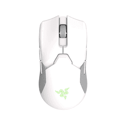 60470_chuot_khong_day_razer_viper_ultimate_mercury_3.png