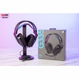 60499_tai_nghe_gaming_logitech_g335_1.jpg