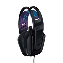 60499_tai_nghe_gaming_logitech_g335_1.png
