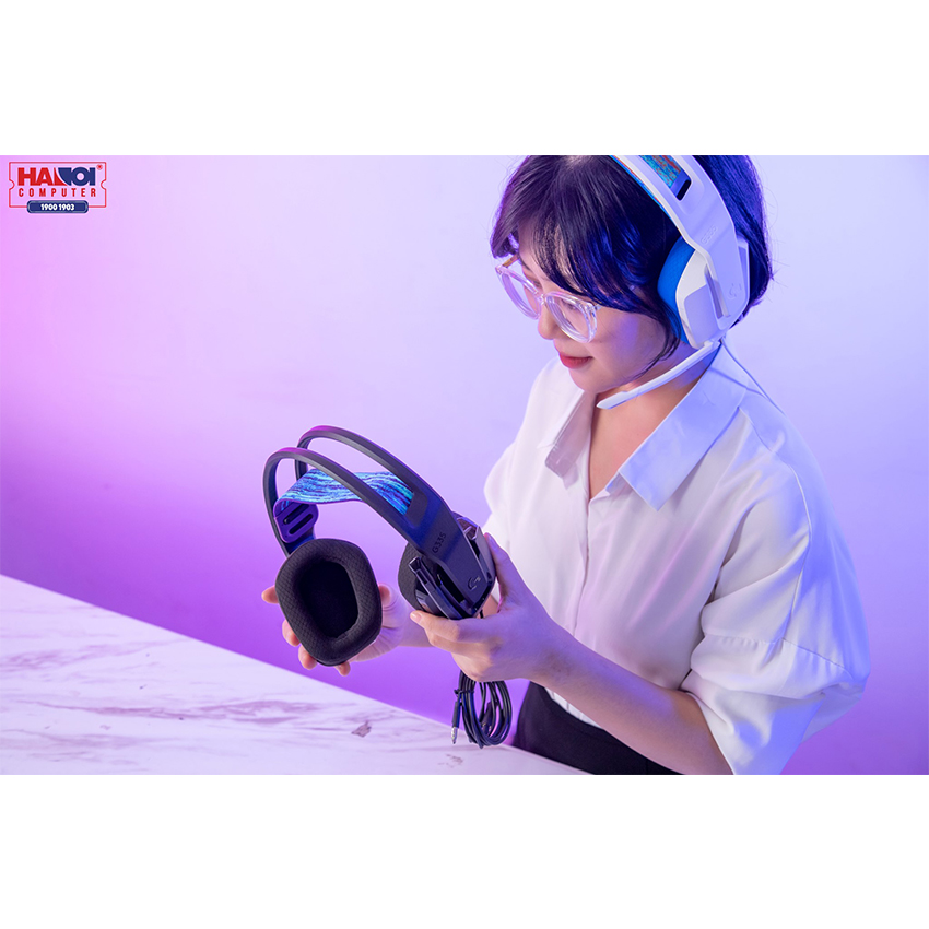 60499_tai_nghe_gaming_logitech_g335_10.jpg
