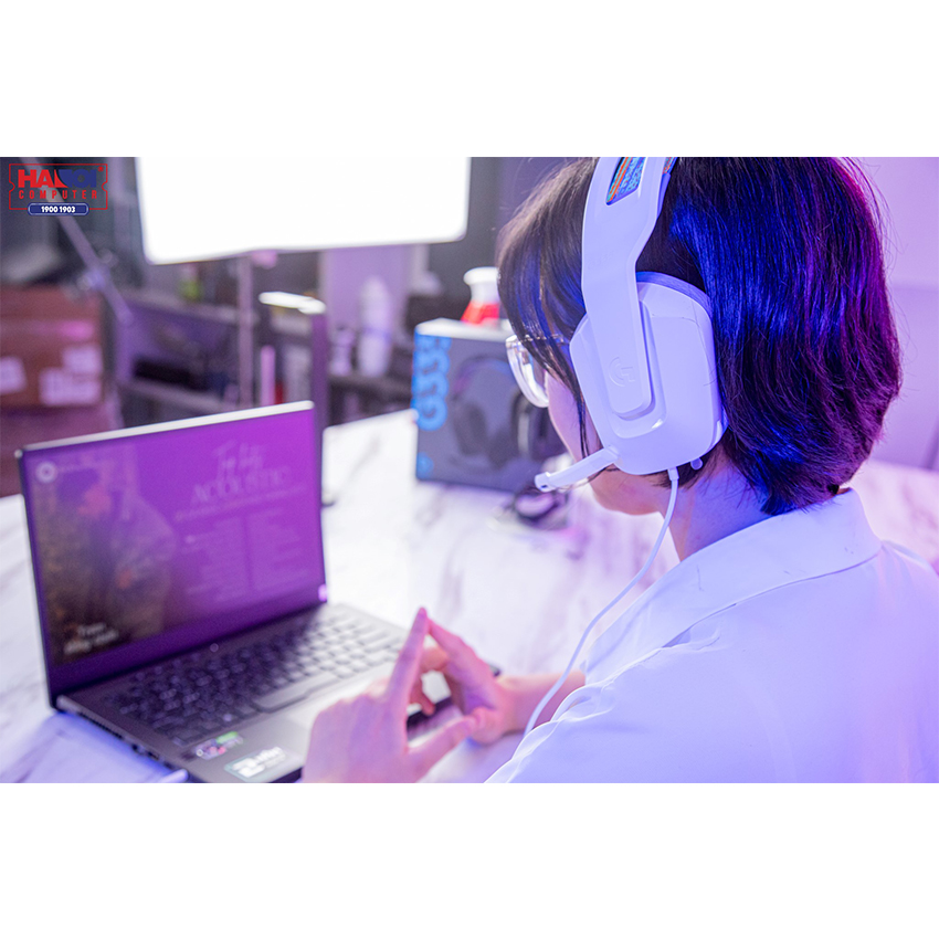 60499_tai_nghe_gaming_logitech_g335_11.jpg