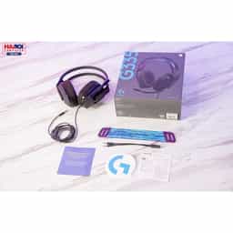 60499_tai_nghe_gaming_logitech_g335_2.jpg