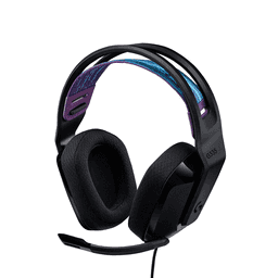 60499_tai_nghe_gaming_logitech_g335_2.png
