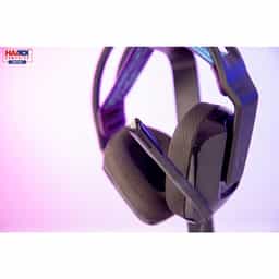 60499_tai_nghe_gaming_logitech_g335_4.jpg