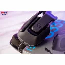 60499_tai_nghe_gaming_logitech_g335_5.jpg
