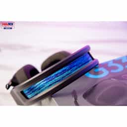 60499_tai_nghe_gaming_logitech_g335_6.jpg