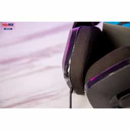 60499_tai_nghe_gaming_logitech_g335_8.jpg
