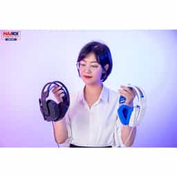 60499_tai_nghe_gaming_logitech_g335_9.jpg