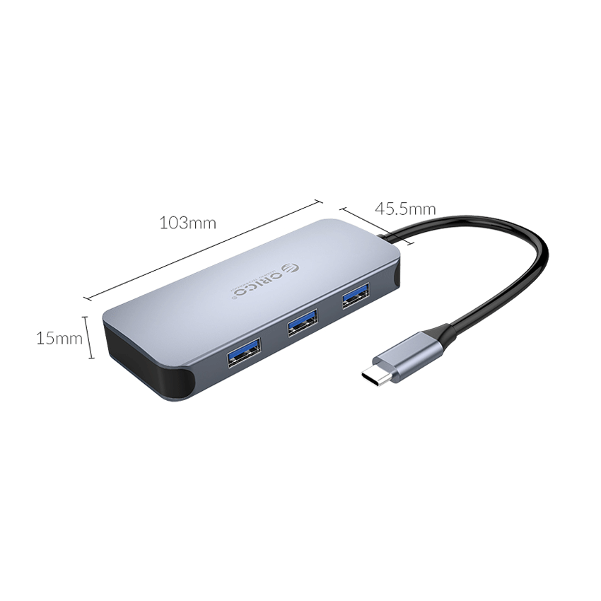 60506_cap_chuyen_doi_6_trong_1_orico_mc_u602p_gy_1.png