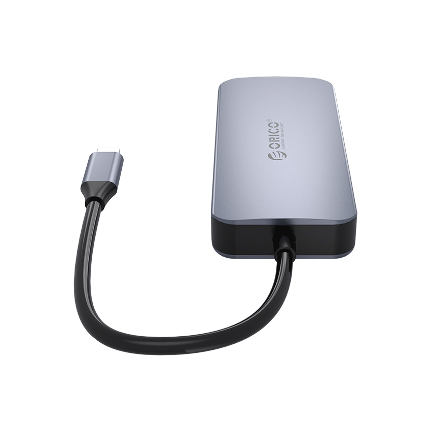 60506_cap_chuyen_doi_6_trong_1_orico_mc_u602p_gy_2.png