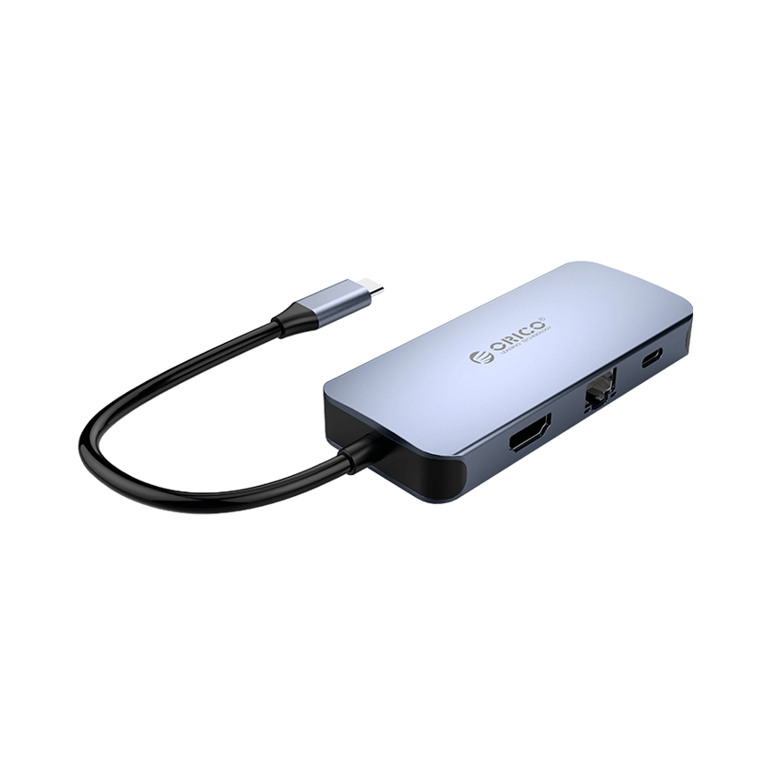 60506_cap_chuyen_doi_6_trong_1_orico_mc_u602p_gy_4.png