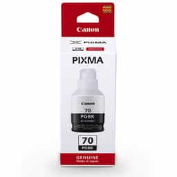 60515_canon_gi_70bk.jpg