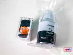 60515_muc_in_canon_gi_70_pgbk_pigment_black_2.jpg
