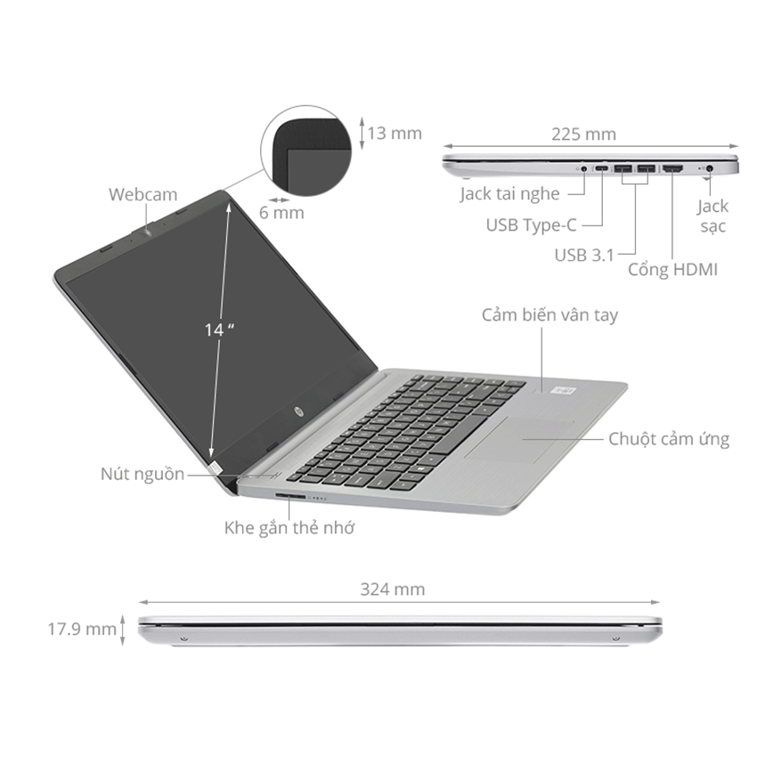 60519_laptop_hp_340s_g7_kt.png