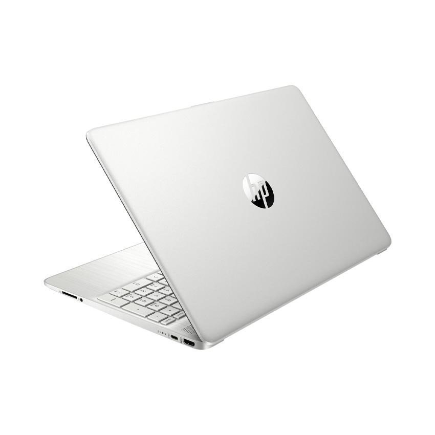 60544_laptop_hp_15s_fq2602tu_4b6d3pa_bac_12.jpeg