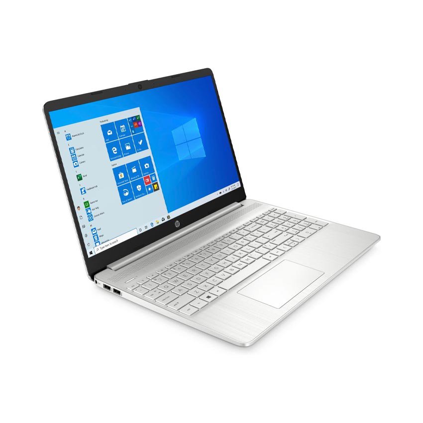 60544_laptop_hp_15s_fq2602tu_4b6d3pa_bac_13.jpeg