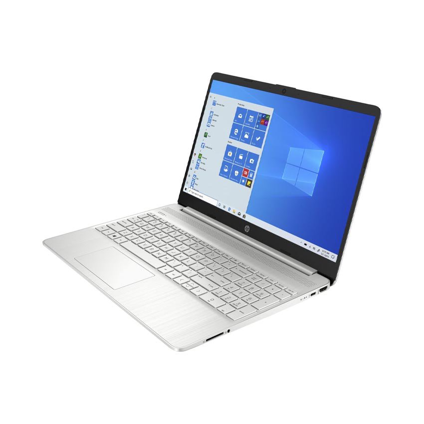 60544_laptop_hp_15s_fq2602tu_4b6d3pa_bac_14.jpeg