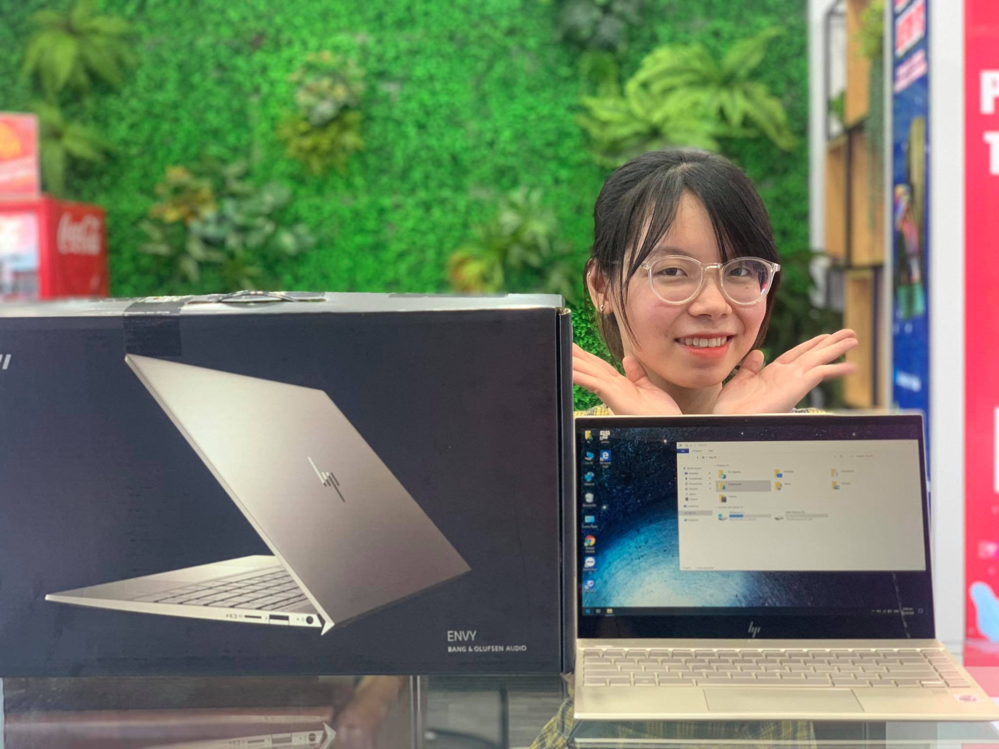 60544_laptop_hp_15s_fq2602tu_4b6d3pa_bac_2.jpeg