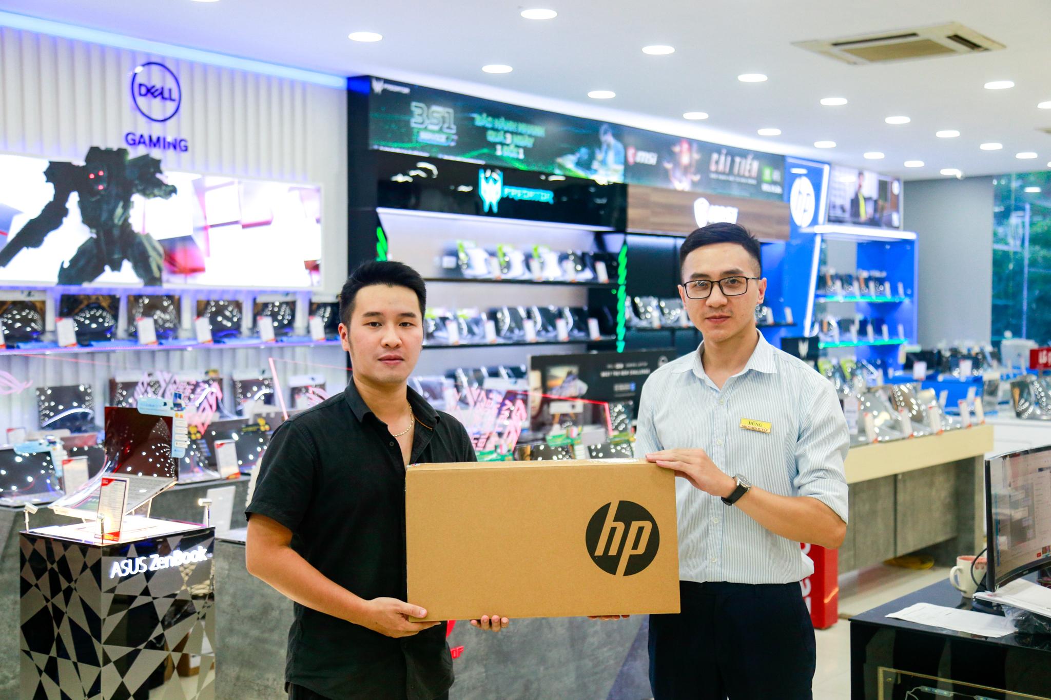 60544_laptop_hp_15s_fq2602tu_4b6d3pa_bac_4.jpeg