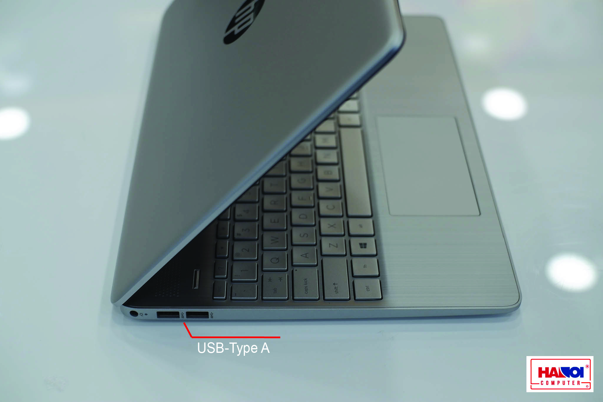 60544_laptop_hp_15s_fq2602tu_4b6d3pa_bac_6.jpeg