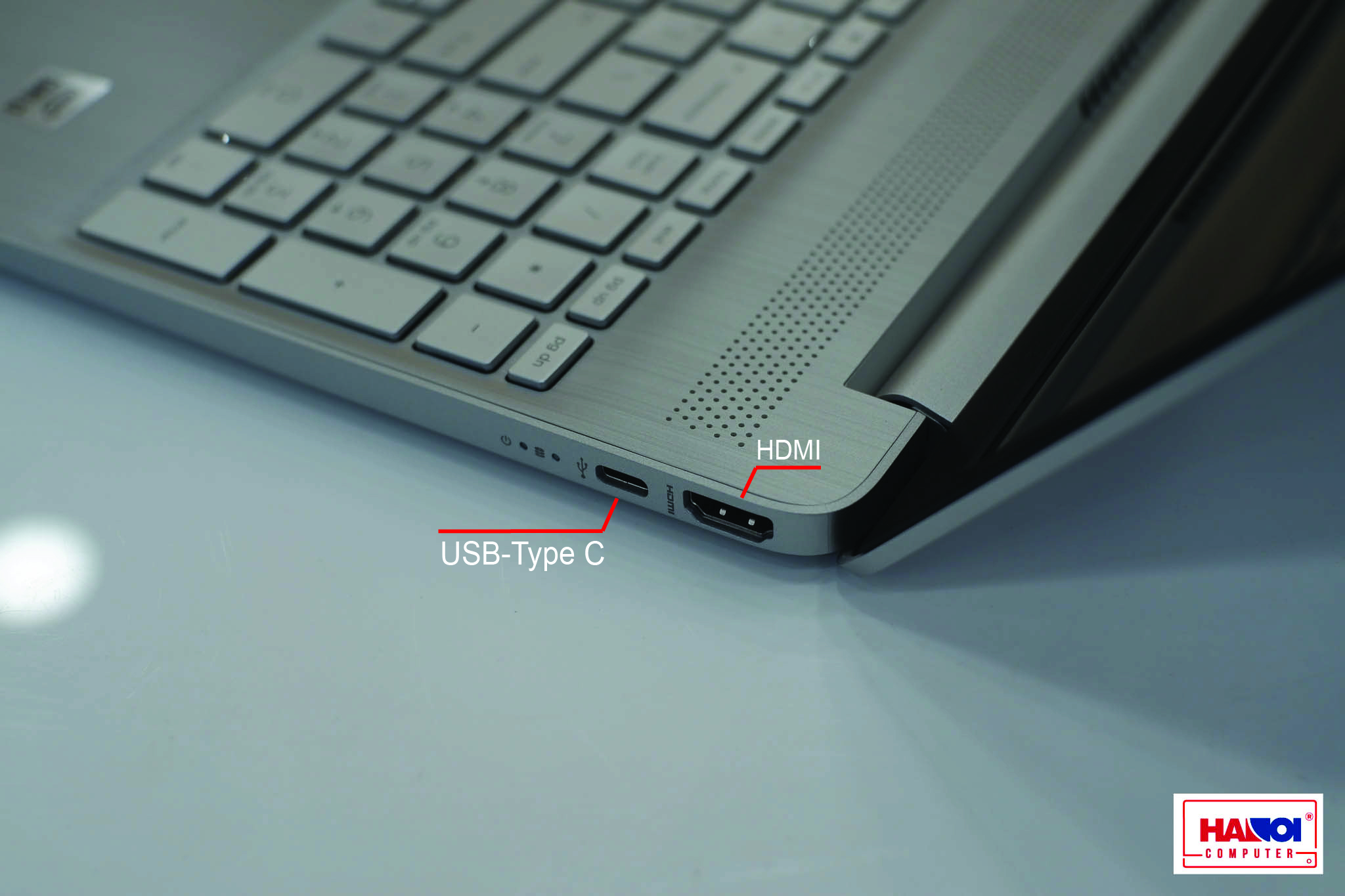60544_laptop_hp_15s_fq2602tu_4b6d3pa_bac_7.jpeg