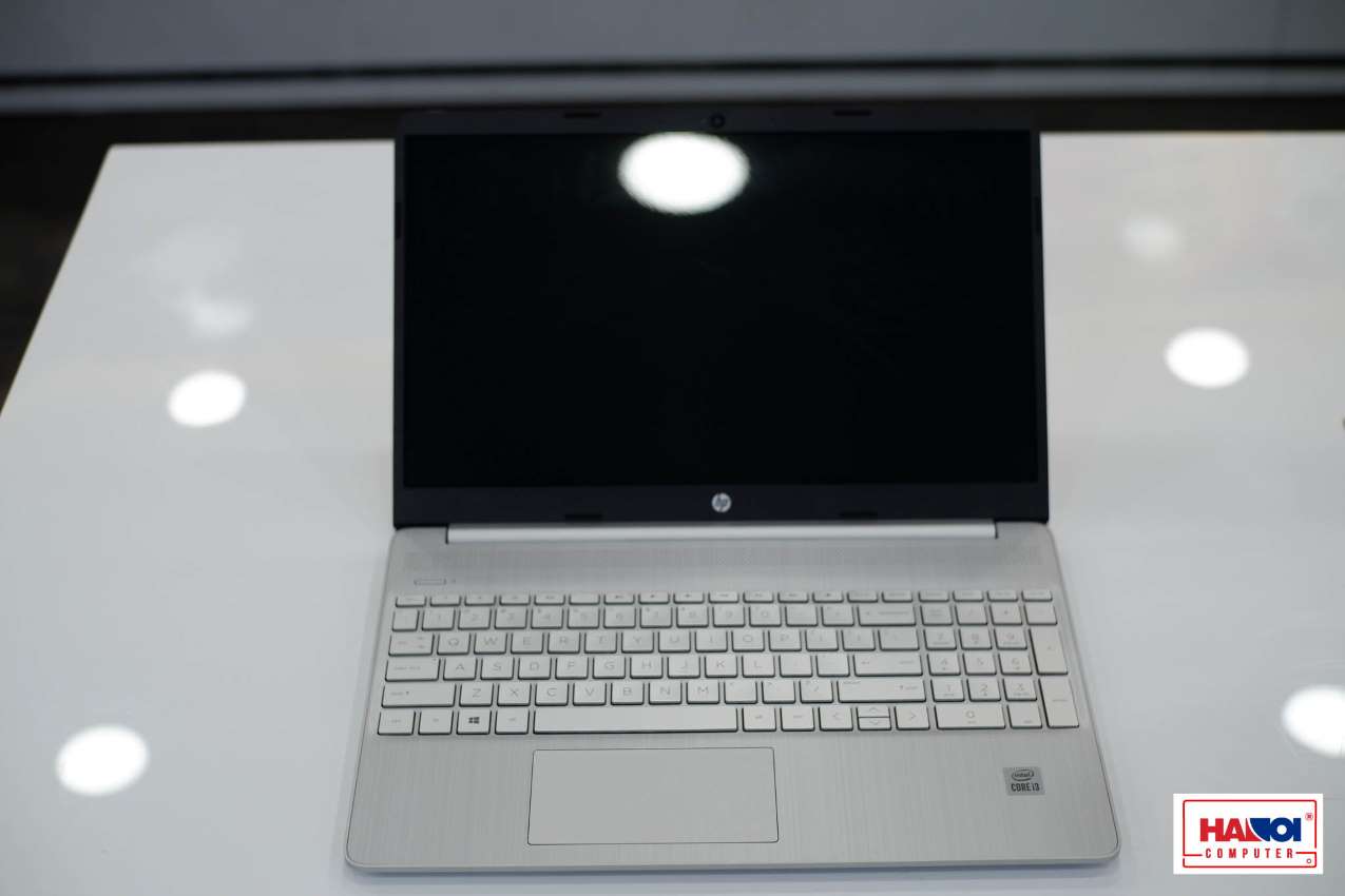60544_laptop_hp_15s_fq2602tu_4b6d3pa_bac_8.jpeg