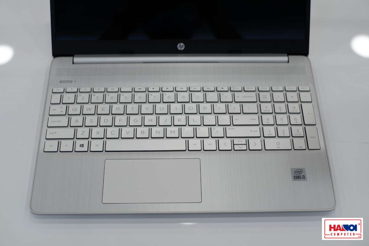 60544_laptop_hp_15s_fq2602tu_4b6d3pa_bac_9.jpeg