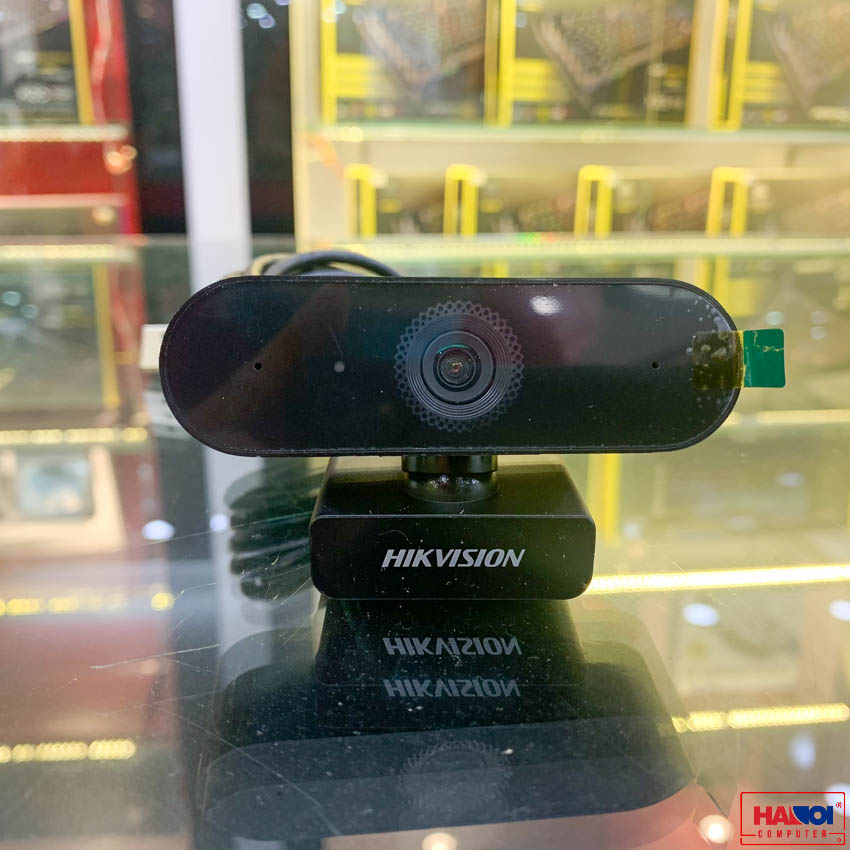 60555_57995_hikvision_ds_u02__2_.jpeg