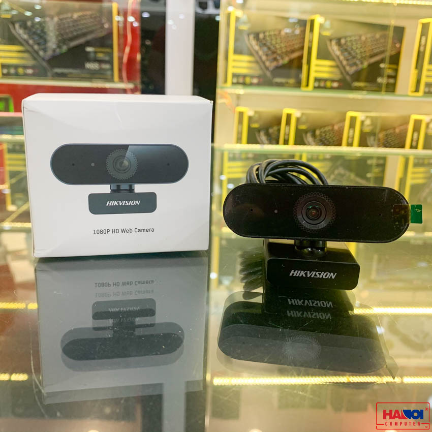 60555_57995_hikvision_ds_u02__3_.jpeg