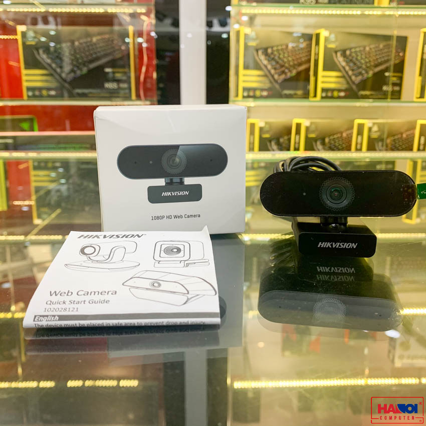 60555_57995_hikvision_ds_u02__4_.jpeg