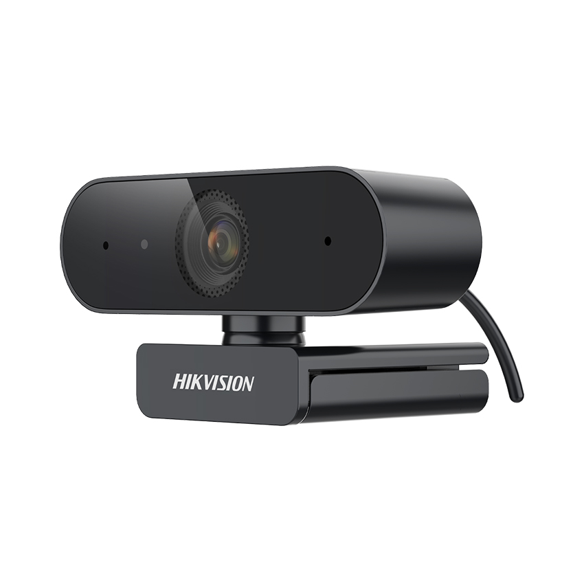 60555_57995_webcam_hikvision_ds_u02.jpeg