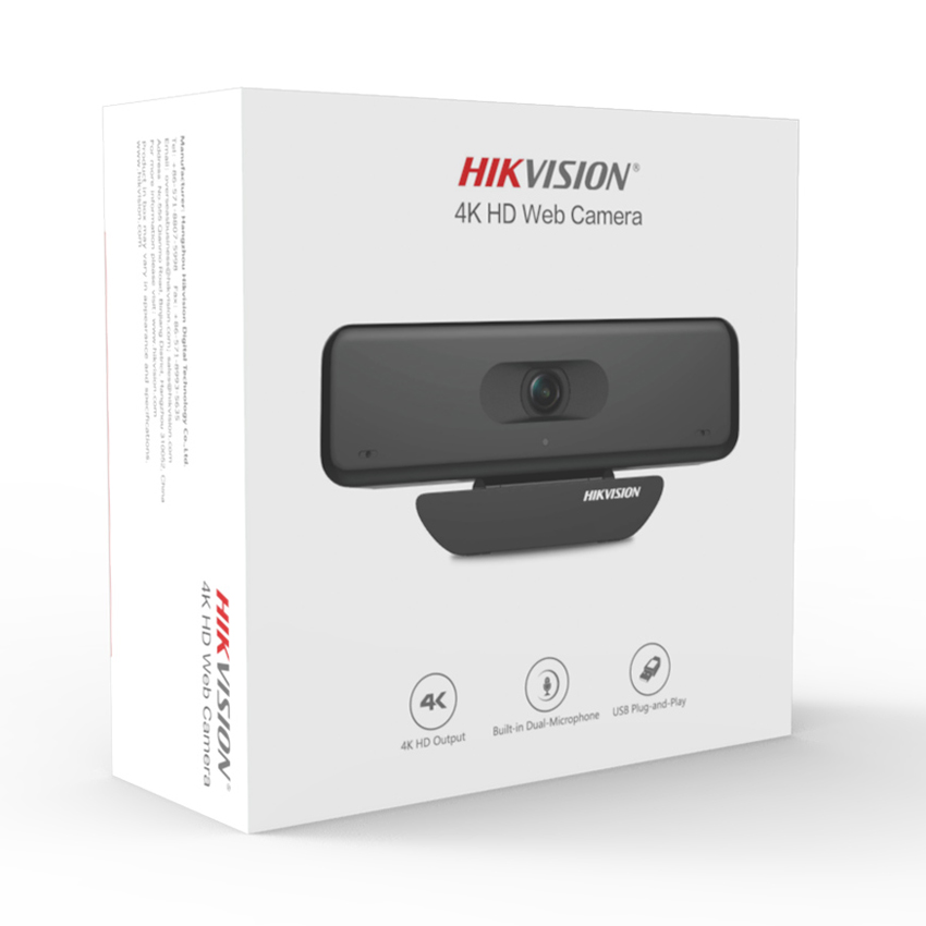 60557_webcam_hikvision_ds_u18_4k_3840_2160_24_3.jpg