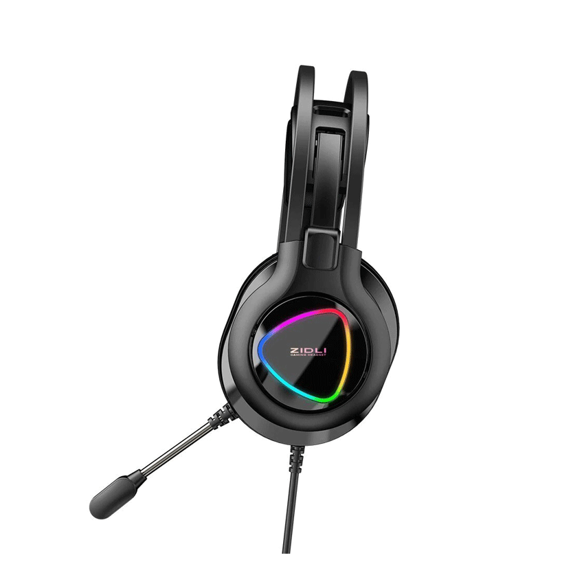 60565_tai_nghe_zidli_zh_a10_7_1_real_usb_rgb_1.png