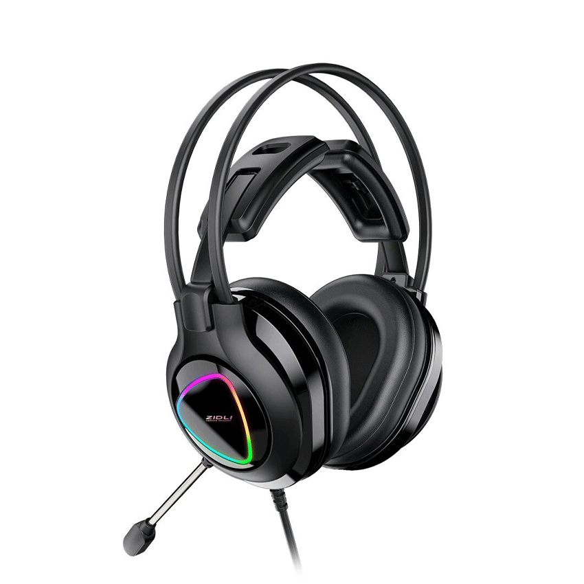 60565_tai_nghe_zidli_zh_a10_7_1_real_usb_rgb_2.png