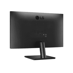 60597_man_hinh_lg_24mp500_2.png