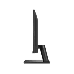 60597_man_hinh_lg_24mp500_4.png