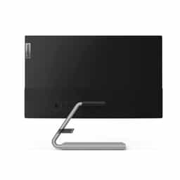 60629_man_hinh_lenovo_q24i_1l_2.jpg