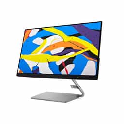 60629_man_hinh_lenovo_q24i_1l_3.jpg