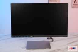 60629_man_hinh_lenovo_q24i_1l_anhthat_1.jpg
