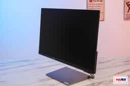 60629_man_hinh_lenovo_q24i_1l_anhthat_2.jpg
